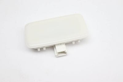 Vanity / Makeup Light 63319397852
