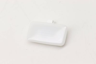 VANITY / MAKEUP LIGHT 9397852