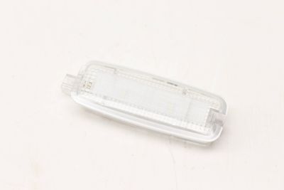 Vanity / Makeup Light 8J0947105A