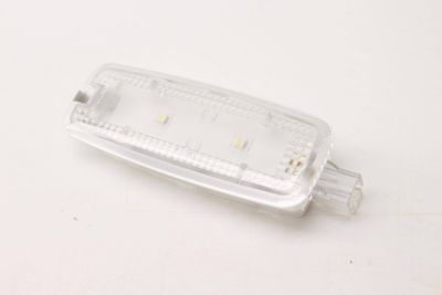 VANITY / MAKEUP LIGHT 8J0947105A