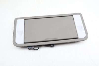 VANITY / MAKEUP MIRROR 4E4858563