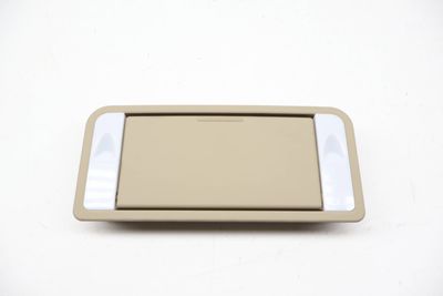 Vanity / Makeup Mirror 4E4858563D