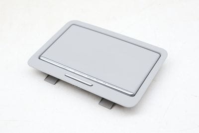 Vanity / Makeup Mirror 4H4858563A