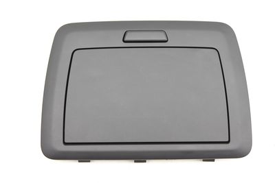 VANITY / MAKEUP MIRROR 7903799