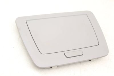 Vanity / Makeup Mirror 51449130971