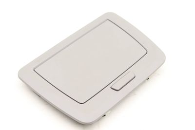 VANITY / MAKEUP MIRROR 9130971