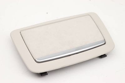 Vanity / Mirror Light 51447424501