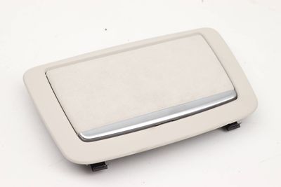 VANITY / MIRROR LIGHT 7424501