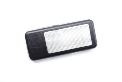 VANITY / MIRROR LIGHT 6961991