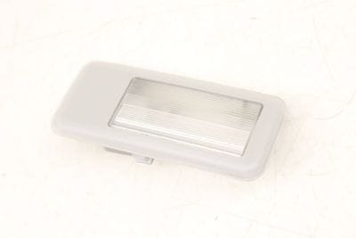 Vanity / Mirror Light 63316961992