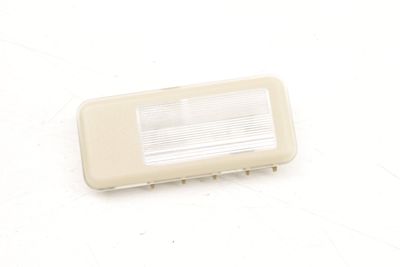 VANITY / MIRROR LIGHT 6962001