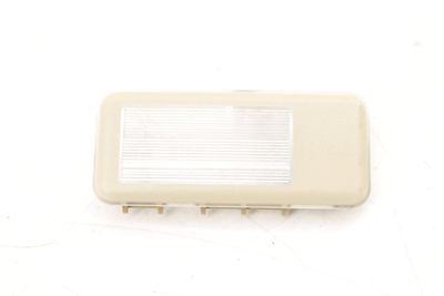 VANITY / MIRROR LIGHT 6962002