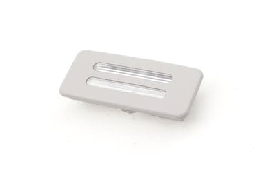 VANITY / MIRROR LIGHT 6962011