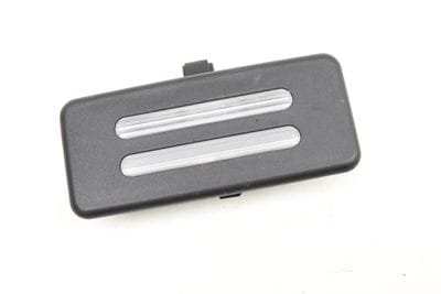 VANITY / MIRROR LIGHT 6962013