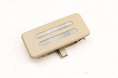 VANITY / MIRROR LIGHT 6962014