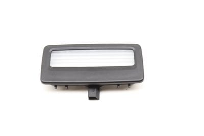 Vanity / Mirror Light 63319163764