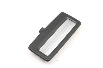 VANITY / MIRROR LIGHT 9163764