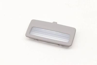 Vanity / Mirror Light 63319163766