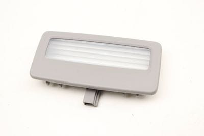 Vanity / Mirror Light 63319163766