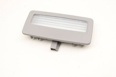 Vanity / Mirror Light 63319163766