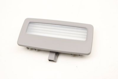 VANITY / MIRROR LIGHT 9163766