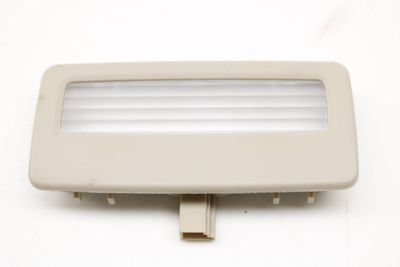 VANITY / MIRROR LIGHT 9163767