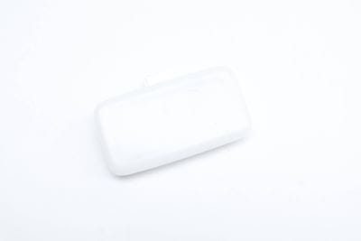 Vanity / Mirror Light (LED) 5A42418