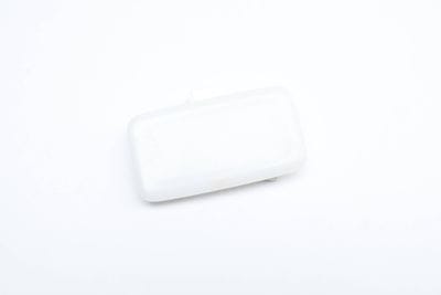 Vanity / Mirror Light (LED) 5A42418