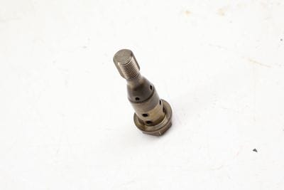 Vanos Center Valve 11367583820