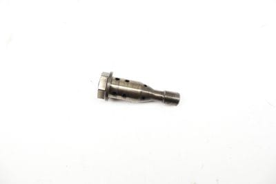 Vanos Center Valve 11367583820