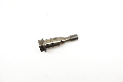 Vanos Center Valve 11367583820