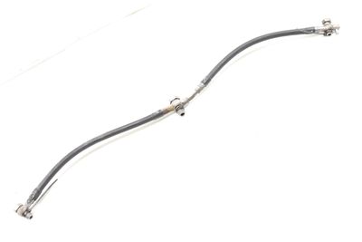 VANOS OIL LINE 7834573