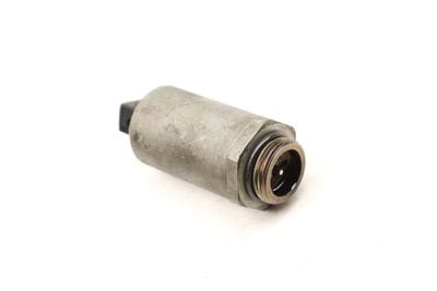 Vanos Solenoid Valve 11361432532