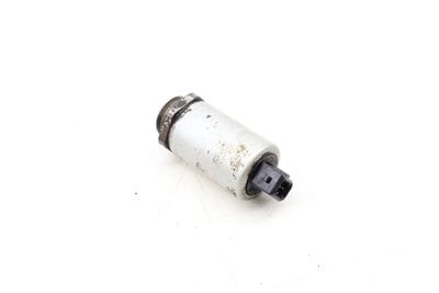 Vanos Solenoid Valve 11361432532