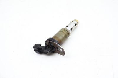 Vanos Solenoid Valve 11367516293