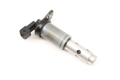 Vanos Solenoid Valve 11367516293