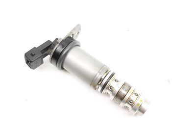 VANOS SOLENOID VALVE 7561265