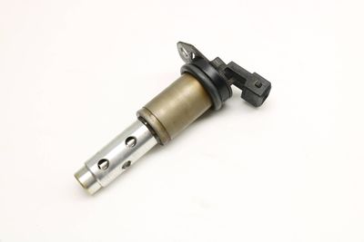 VANOS SOLENOID VALVE 7585425