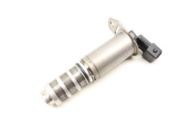 Vanos Solenoid Valve 11367585776