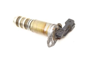 Vanos Solenoid Valve 11367585776
