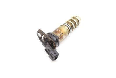 Vanos Solenoid Valve 11367585776