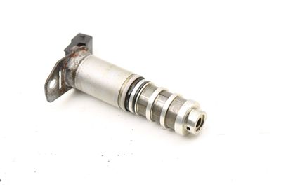 VANOS SOLENOID VALVE 7585776
