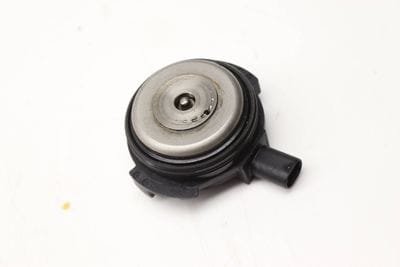Vanos Solenoid Valve 11367614288