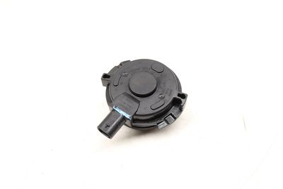 VANOS SOLENOID VALVE 7614288