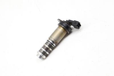 Vanos Solenoid Valve 11368605123
