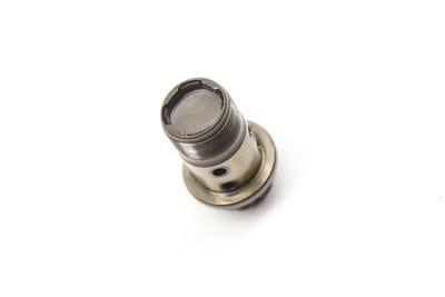 Vanos Solenoid Valve 11368695709