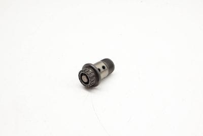 Vanos Solenoid Valve 11368696446