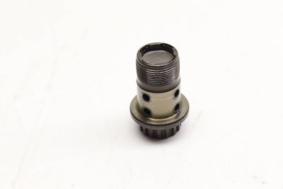 VANOS SOLENOID VALVE 8696446
