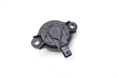 Vanos Valve Timing Solenoid / Actuator 11367593719