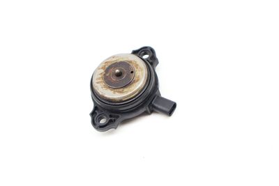 Vanos Valve Timing Solenoid / Actuator 11367593719